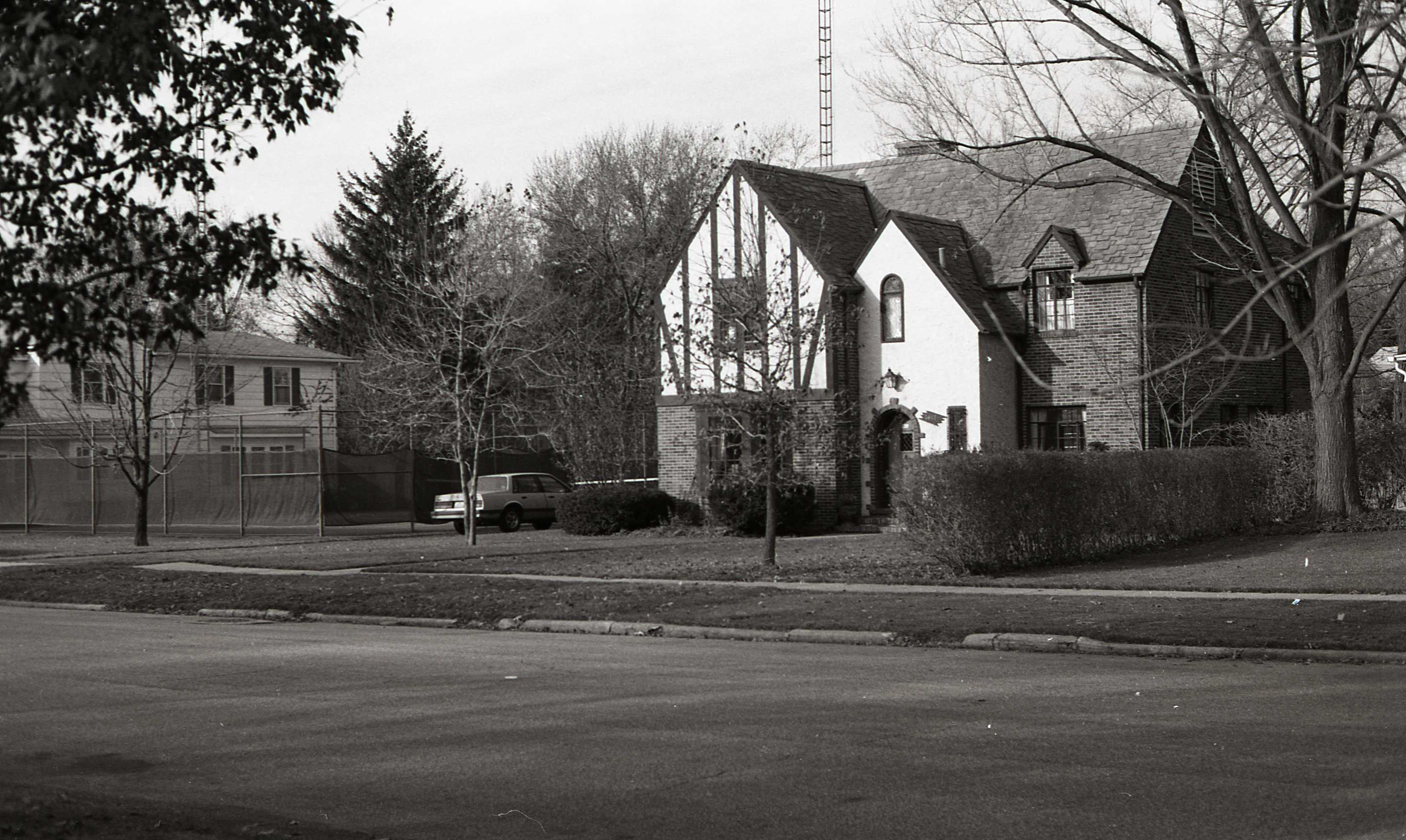 Image credit: Historic Preservation Commission of South Bend and St. Joseph County